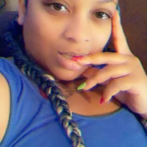 Meet your Posher, Tiara